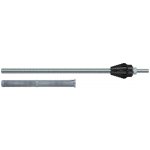 fischer systém pro distanční montáže TherMax 16/170 M12 gvz – Sleviste.cz