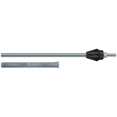 fischer systém pro distanční montáže TherMax 16/170 M12 gvz – Sleviste.cz