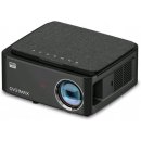 projektor Overmax MultiPic 5.1