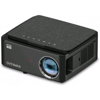 Overmax MultiPic 5.1