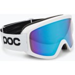 POC Opsin – Zboží Dáma