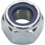 M8 Matice samojistná vysoká DIN 982 ZB tr.8 – Sleviste.cz