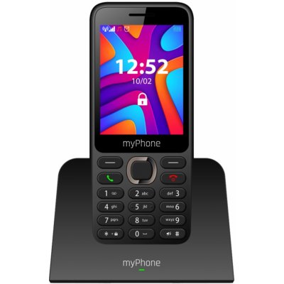 myPhone S1 LTE – Zbozi.Blesk.cz