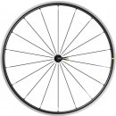 Mavic KSYRIUM S