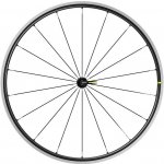 Mavic KSYRIUM S – Hledejceny.cz