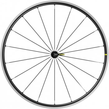 Mavic KSYRIUM S