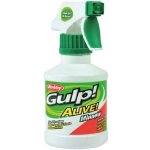 Berkley Sprej GULP ALIVE Minnow 237 ml – Zboží Dáma