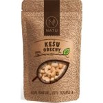 Natu Kešu ořechy 200 g – Zboží Dáma