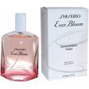 Parfém Shiseido Ever Bloom toaletní voda dámská 90 ml tester