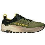 Altra Olympus 6 Men – Zboží Mobilmania