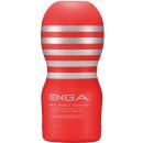  Tenga Deep Throat Cup