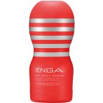 Tenga Deep Throat Cup – Zboží Dáma