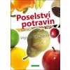 Kniha Poselství potravin