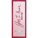 Cacharel Yes I Am Bloom up parfémovaná voda dámská 30 ml – Hledejceny.cz