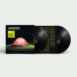 Groove Armada - Late Night Tales - remastered LP – Hledejceny.cz