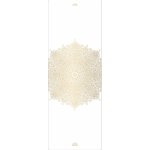 Yoggys Mandala – Zboží Dáma