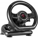 Speed-link Black Bolt Racing Wheel SL-650300-BK