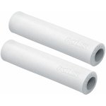 Kellys Silica – Sleviste.cz