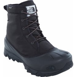 zimni boty the north face, Women's Progressive Zip Boots | The -  education-website-fashion.com