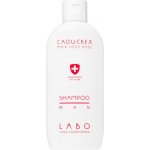 Cadu Crex Šampon proti vypadávání vlasů pro muže Hair Loss Hssc Shampoo 200 ml – Sleviste.cz