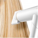 Sencor SHD 9050GD – Sleviste.cz