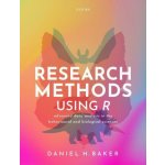 Research Methods Using R – Hledejceny.cz