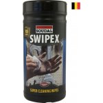 Soudal SWIPEX čistící obrousky 20 ks – Zbozi.Blesk.cz