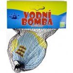 JOY PARK Vodní bomba zvířátko 1 ks – Sleviste.cz