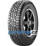 Nokian Tyres Rotiiva AT 235/80 R17 120R – Hledejceny.cz