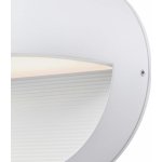 Westinghouse 6581540 – Hledejceny.cz