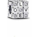 PANDORA Moments 793672C01 – Sleviste.cz