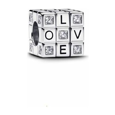 PANDORA Moments 793672C01 – Sleviste.cz