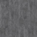 Fatra Thermofix Pro 15470-58 Beton antracit 1 m²