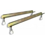 RAVAK CY00040000 – Zboží Dáma