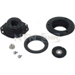 KB655.29 SNR Opravna sada, horni ulozeni tlumicu – Hledejceny.cz