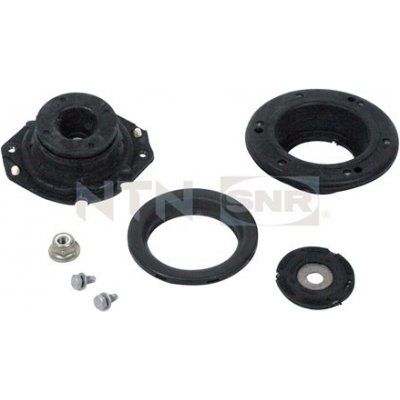 KB655.29 SNR Opravna sada, horni ulozeni tlumicu – Hledejceny.cz