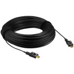 Aten VE7833-AT – Zboží Mobilmania