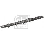 FEBI BILSTEIN 10527 – Hledejceny.cz