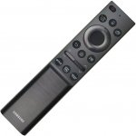 Dálkový ovladač Samsung BN59-01350B – Zboží Živě