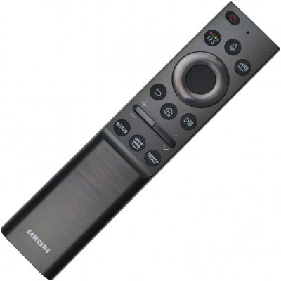 Dálkový ovladač Samsung BN59-01350B – Zboží Živě