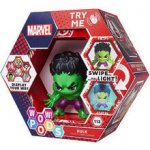 Epee Wow! Pods Marvel Hulk – Zbozi.Blesk.cz