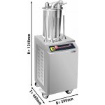 G.Gastro D11885747 – Zboží Mobilmania