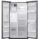 Gorenje NRS 85557 E