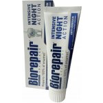BioRepair Advanced Intensive Night 75 ml – Zboží Dáma