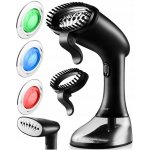 Transa XO3F-QQCA – Sleviste.cz