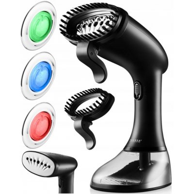 Transa XO3F-QQCA – Sleviste.cz