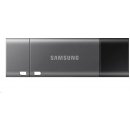 Samsung 32GB MUF-32DB/EU