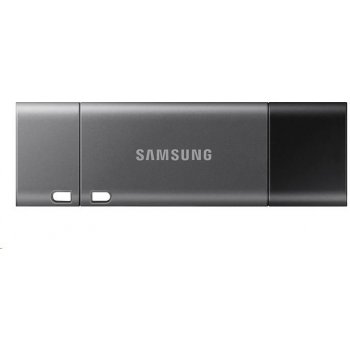 Samsung 32GB MUF-32DB/EU