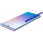 Samsung Galaxy Note10 N970F 8GB/256GB – Hledejceny.cz