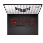 Asus TUF Gaming A18 FA808UP-S8073 – Zbozi.Blesk.cz